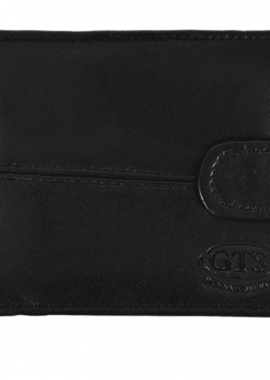 GTS MODA ITALIA - GTS Moda 8132L