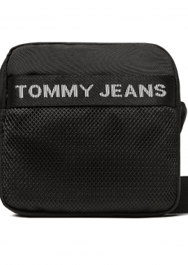 TOMMY HILFIGER - Tommy Hilfiger Essential Square Reporter