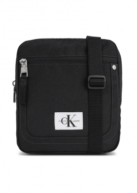 CALVIN KLEIN - Calvin Klein τσαντάκι Sport Essentials Reporter