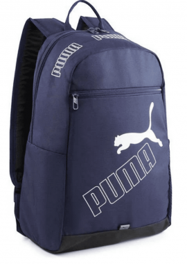 PUMA - Puma Phase Backpack II Unisex