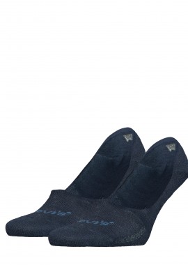 LEVIS - LEVIS LOW RISE 701224677 003 NAVY