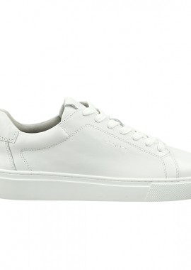 GANT - GANT ΑΝΔΡΙΚΟ SNEAKER MC JULIEN 3GS30631889 G172 WHITE