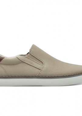 S.OLIVER - s.OLIVER ΑΝΔΡΙΚΟ SNEAKER 5-14601-44 35A SAND