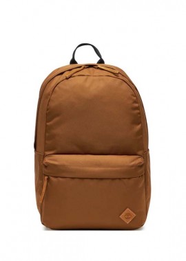 TIMBERLAND - TIMBERLAND TIMBERPACK BACKPACK 22LT TB0A61F3EH21 DARK WHEAT BOOT