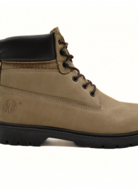 HAWKINS PREMIUM - HAWKINS ΑΝΔΡΙΚΟ ΜΠΟΤΑΚΙ ΟΡΕΙΒΑΤΙΚΟ DR85609 BEIGE