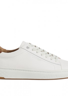 MARCO TOZZI - MARCO TOZZI ΑΝΔΡΙΚΟ SNEAKER 2-13664-46 109 OFFWHITE