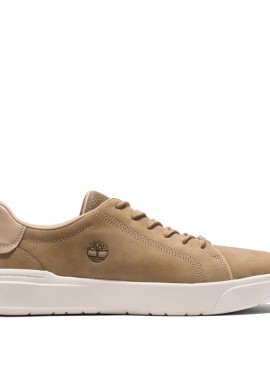 TIMBERLAND - TIMBERLAND Seneca Bay LOW TB0A5TY5DR01 PETRIFIED OAK