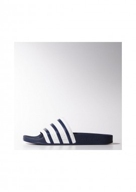 adidas Originals - adidas ORIGINALS Adilette M G16220 flipflops