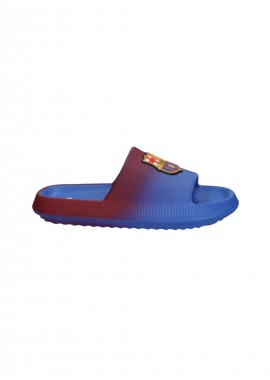 FC Barcelona - FC Barcelona Flip Flops 2300007497