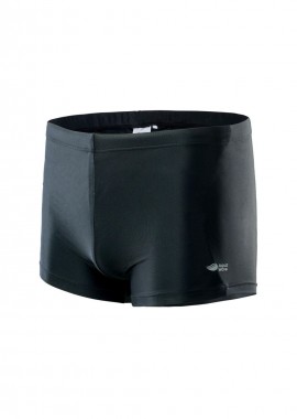 AquaWave - Aquawave Blary M boxers 92800274542