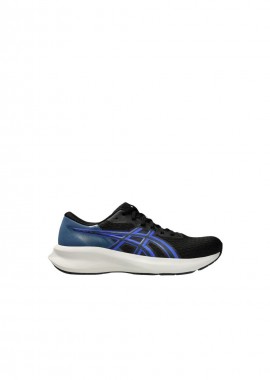 Asics - Asics Patriot 14 1011C050 007 men's running shoes