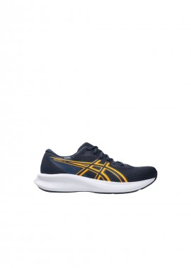 Asics - Asics Patriot 14 1011C050 403 men's running shoes