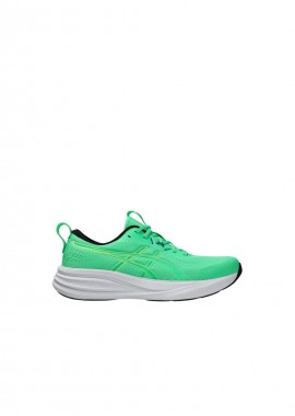 Asics - Asics Gel Pulse 17 1011C153 300 Men's Running Shoes