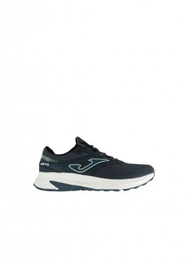 Joma - Joma Meta 2633 men's shoes navy blue RMETAS2633