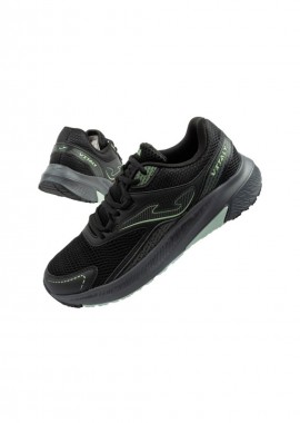 Joma - Joma Vitaly men's running shoes lightweight comfortable durable black