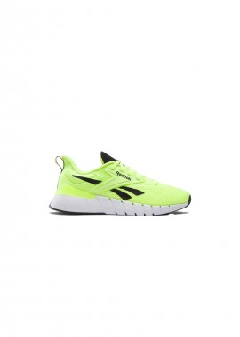 Reebok - Reebok NANO GYM DIGITAL sneakers 100244699