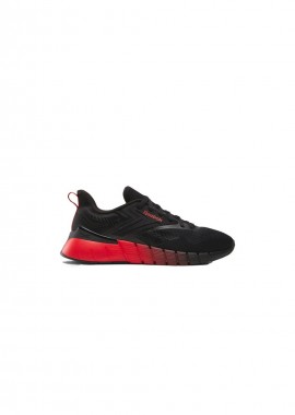 Reebok - Reebok NANO GYM sneakers 100244697