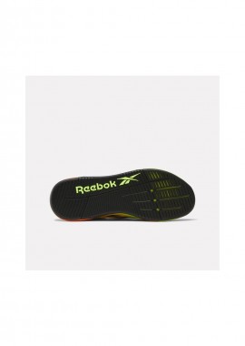 Reebok - Reebok NANO X5 FLOW DIGITAL sneakers 100249412