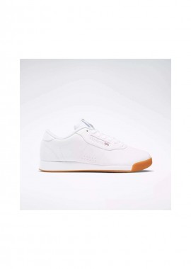 Reebok - Reebok PRINCESS WHITEGUM sneakers 100000025