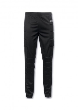 Joma - Joma 709/101 Ανδρικό Παντελόνι Τερματοφύλακα Ποδοσφαίρου