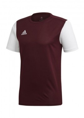 adidas performance - Adidas Estro 19 DP3239 Ανδρική Φανέλα Ποδοσφαίρου