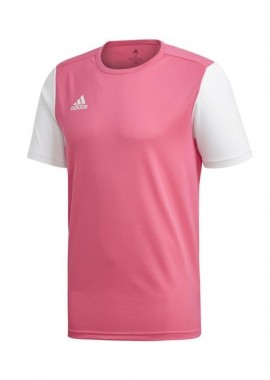 adidas performance - Adidas Estro 19 DP3237 Ανδρική Φανέλα Ποδοσφαίρου