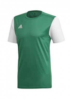 adidas performance - Adidas Estro 19 DP3238 Ανδρική Φανέλα Ποδοσφαίρου