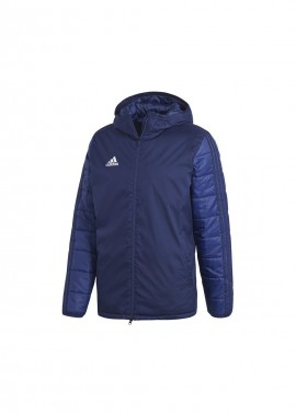 adidas performance - Χειμερινό μπουφάν Adidas 18 M CV8271