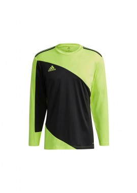 adidas performance - Adidas Squadra 21 GN5795 Ανδρική Φανέλα Τερματοφύλακα Ποδοσφαίρου