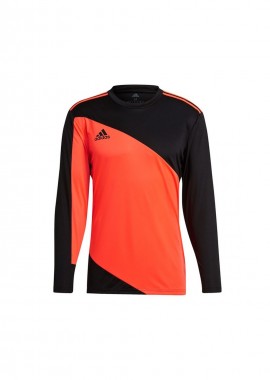 adidas performance - Adidas Squadra 21 GK9805 Ανδρική Φανέλα Τερματοφύλακα Ποδοσφαίρου