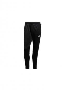 adidas performance - Adidas Tiro 21 Παντελόνι Φόρμας Μαύρο GH7306