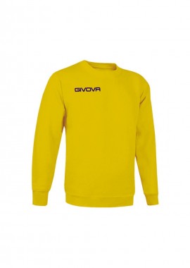 Givova - Givova Maglia One MA019-0007