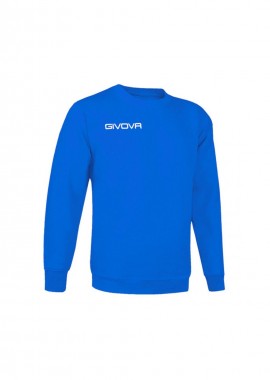 Givova - Givova Sweat Shirt One MA019-0002