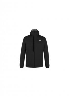 Salewa - Salewa Vioz Ptx / Ptc Jacket Wo Alpha M Jkt 28040-0910 Μαύρο