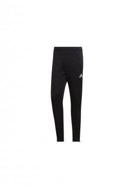 adidas performance - Adidas Entrada 22 Training Παντελόνι Φόρμας Μαύρο HC0332
