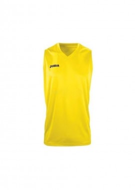 Joma - Joma Cad.S0H65 HS-TNK-000007795 T-shirt
