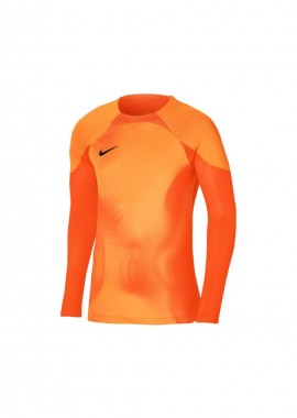 Nike - Nike Dry Park IV CJ6072-819 Παιδική Φανέλα Τερματοφύλακα Ποδοσφαίρου