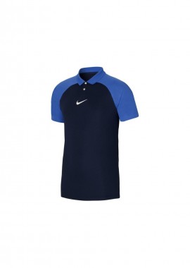 Nike - Nike Dri-FIT Academy Pro M DH9228-451 Polo