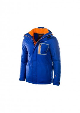 Hi-Tec - HiTec BICCO Jacket M 92800086022