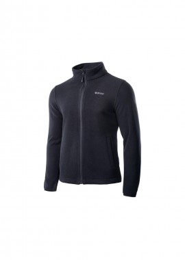 Hi-Tec - Polar Hitec henis M 92800198009