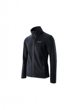 Hi-Tec - Polar Hitec monar M 92800330727