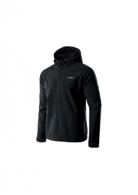 Hi-Tec - Jacket Hitec neti II M 92800360280