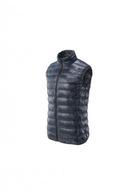 Iguana - Iguana Blanco Vest M 92800395847