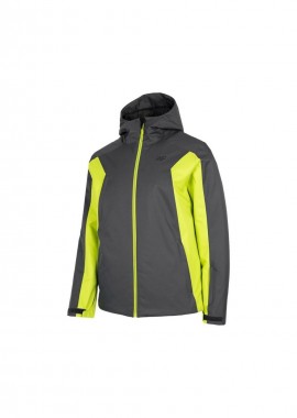 4f - Ski jacket 4F M H4Z22 KUMN002 22S