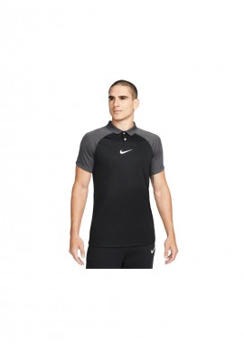 Nike - Nike DriFIT Academy Pro M DH9228011 Polo