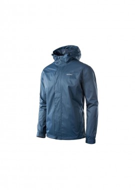 Hi-Tec - Jacket Hitec resti M 92800299960
