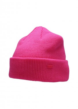 4f - 4F H4Z22CAD00655N cap