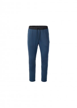 Martes - Martes Risime Παντελόνι Φόρμας Navy Μπλε 92800398504