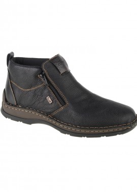 Rieker - Rieker Booties 0539800