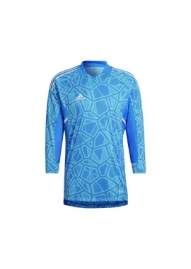 adidas performance - Adidas Condivo 22 HB1616 Ανδρική Φανέλα Τερματοφύλακα Ποδοσφαίρου